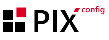 logo-pixconfig